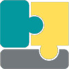 ABA Procurement