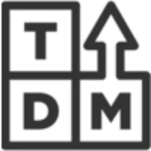 The Development Manager (TDM)