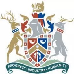 Bradford Council