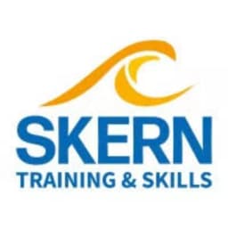 Skern Training & Skills