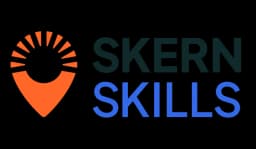 Skern Skills