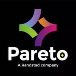 Randstad