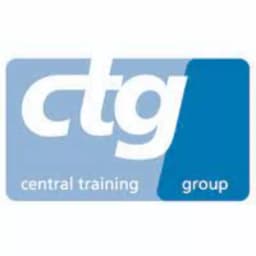 Central Training Group