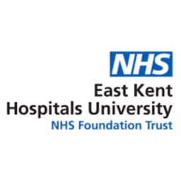 Birmingham Community NHS Trust
