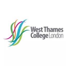 West Thames College