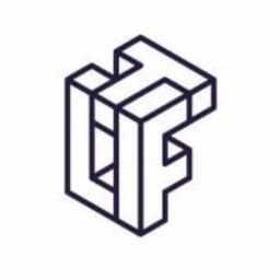 The Learning Foundry