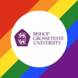 Lincoln Bishop University