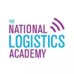 The Logistics Academy