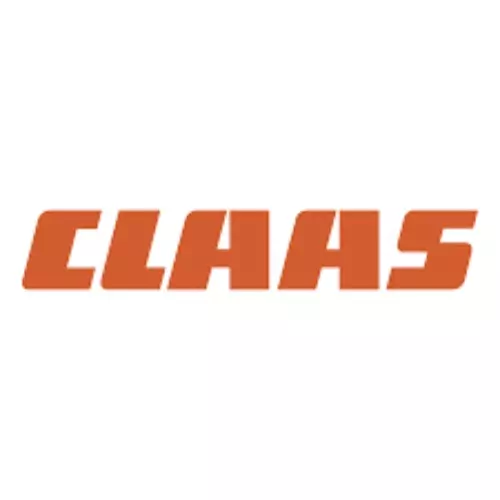 CLAAS