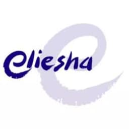 Eliesha Training