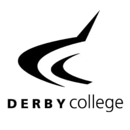 Derby College Group