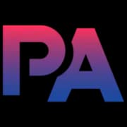 Pro Apprenticeships