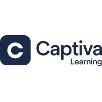 Captiva Learning
