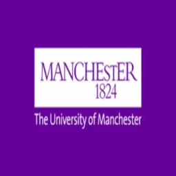 The University of Manchester