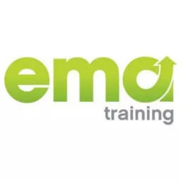 EMA Training