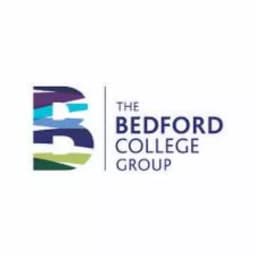 The Bedford College Group