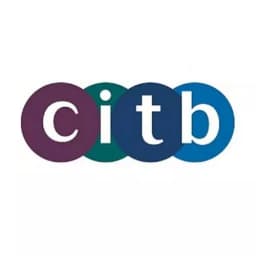 CITB