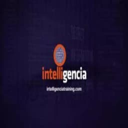 Intelligencia Training