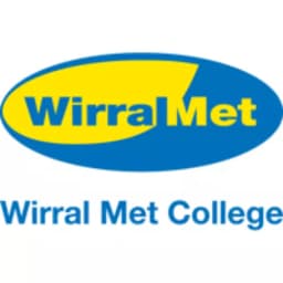 Wirral Met College