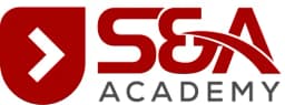 The S&A Academy