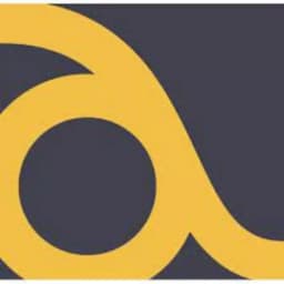 Achieving for Children