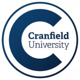 Cranfield University