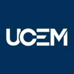 University College of Estate Management