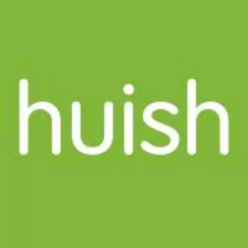 Richard Huish College