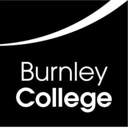 Burnley College