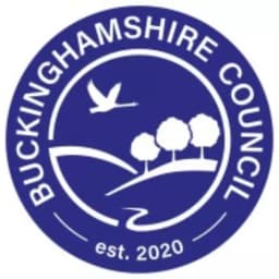Buckinghamshire County Council