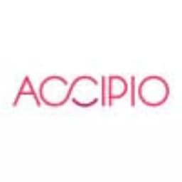 Accipio