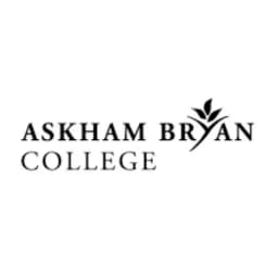 Askham Bryan College