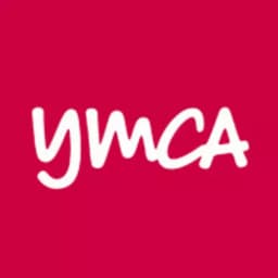 Central Young Men's Christian Association