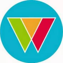 Heart of Worcestershire College