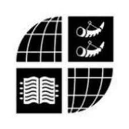 The University of Bradford