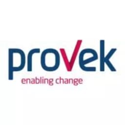 Provek