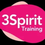 3 Spirit Training