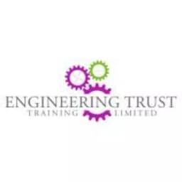 Engineering Trust Training Limited
