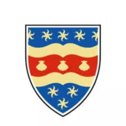 University of Plymouth