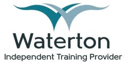 Waterton Academy Trust