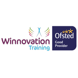 Winnovation Training