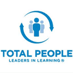 Total People Ltd