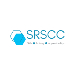 SR Supply Chain Consultants (SRSCC)