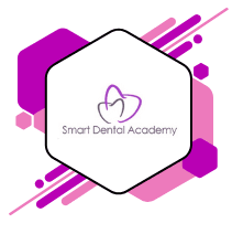 Smart Dental Academy Limited