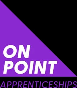 On Point Apprenticeships