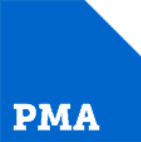 PMA Ltd