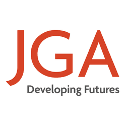 JGA Group