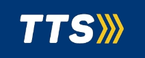 Tyneside Training Services