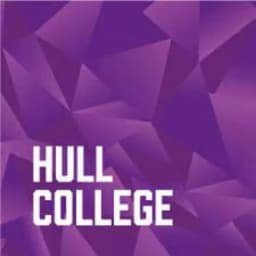 Hull College