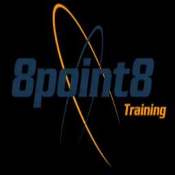 8point8 Training